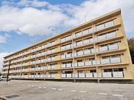 岐阜県中津川市苗木4547番地の121：物件画像／ビレッジハウス　住まい相談センター（東海エリア）　ビレッジハウス・マネジメント株式会社