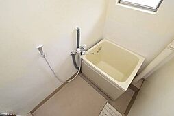 風呂