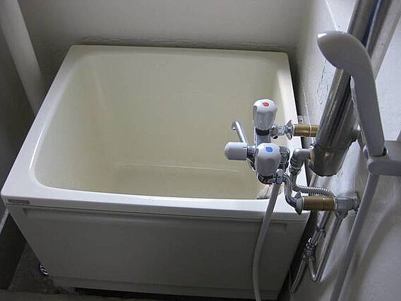 ビレッジハウス池田2号棟_その他_0