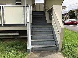 6 / 13
