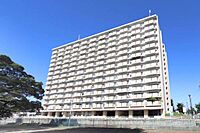 愛知県一宮市起字与三ケ巻62-1：物件画像／ビレッジハウス　住まい相談センター（東海エリア）　ビレッジハウス・マネジメント株式会社