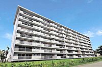 愛知県稲沢市井之口大坪町79-1：物件画像／ビレッジハウス　住まい相談センター（東海エリア）　ビレッジハウス・マネジメント株式会社