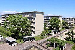 ビレッジハウス笹川55号棟