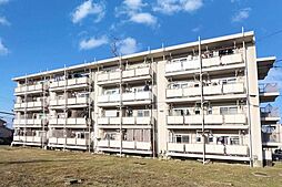 ビレッジハウス山北2号棟