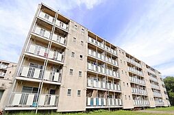 ビレッジハウス笠原2号棟