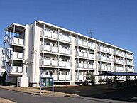 岐阜県瑞穂市別府2258：物件画像／ビレッジハウス　住まい相談センター（東海エリア）　ビレッジハウス・マネジメント株式会社