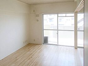 ビレッジハウス御前崎2号棟