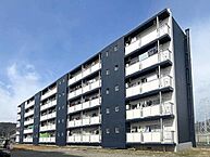 岐阜県揖斐郡大野町大字瀬古小字辻22番地1：物件画像／ビレッジハウス　住まい相談センター（東海エリア）　ビレッジハウス・マネジメント株式会社