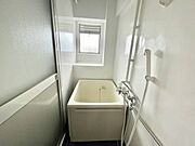 ビレッジハウスの同一物件・同一タイプの間取りの写真です