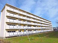 静岡県掛川市西大渕4101-2：物件画像／ビレッジハウス　住まい相談センター（東海エリア）　ビレッジハウス・マネジメント株式会社