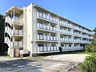 静岡県伊東市玖須美元和田730-142：物件画像／伊藤営善株式会社