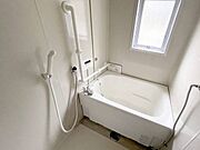ビレッジハウスの同一物件・同一タイプの間取りの写真です