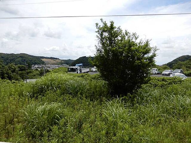 ビレッジハウスの同一物件・同一タイプの間取りの写真です