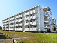 愛知県碧南市平七町5丁目23：物件画像／ビレッジハウス　住まい相談センター（東海エリア）　ビレッジハウス・マネジメント株式会社