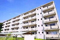 愛知県蒲郡市拾石町浅岡41-2：物件画像／ビレッジハウス　住まい相談センター（東海エリア）　ビレッジハウス・マネジメント株式会社