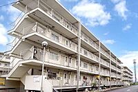 愛知県春日井市牛山町川脇781-2：物件画像／ビレッジハウス　住まい相談センター（東海エリア）　ビレッジハウス・マネジメント株式会社