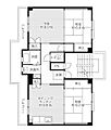 ビレッジハウス石巻1号棟2階4.9万円