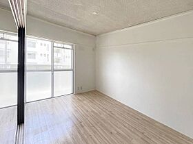 ビレッジハウス名張1号棟