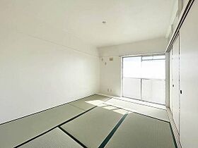 ビレッジハウス巣南町西2号棟