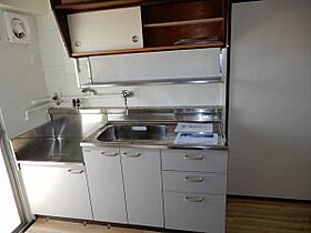 ビレッジハウス修善寺1号棟