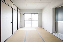 ビレッジハウス相筋2号棟 0205