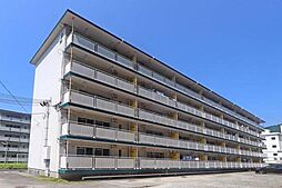 ビレッジハウスすさみ2号棟 0402