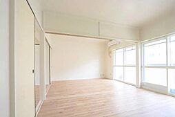 ビレッジハウス豊浜2号棟 0203