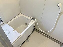 風呂