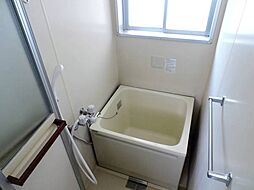 風呂