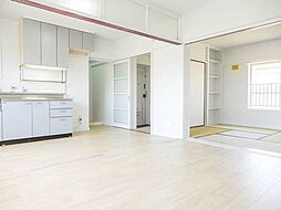 ビレッジハウス大淀1号棟 0502