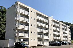 ビレッジハウス余座1号棟