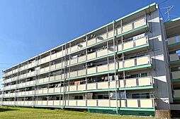 ビレッジハウス山本2号棟