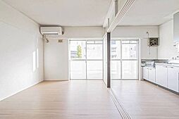 ビレッジハウス大淀4号棟 0502