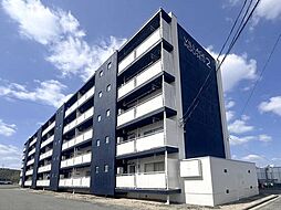 ビレッジハウス立江1号棟 0208