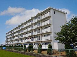 ビレッジハウス小堀1号棟 0104