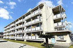 ビレッジハウス今在家2号棟