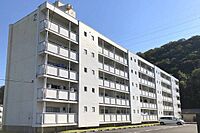 福井県小浜市生守第41-36：物件画像／ビレッジハウス　住まい相談センター（関西エリア）　ビレッジハウス・マネジメント株式会社