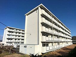 ビレッジハウス鴨島1号棟 0103