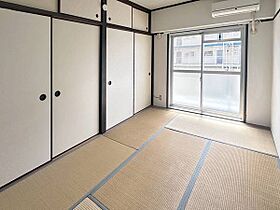 ビレッジハウス藤田1号棟