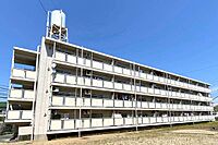 兵庫県明石市大久保町谷八木1191-47：物件画像／ベストリーシング