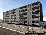 香川県東かがわ市帰来656-3：物件画像／ビレッジハウス　住まい相談センター（関西エリア）　ビレッジハウス・マネジメント株式会社