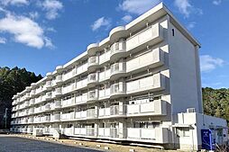 ビレッジハウス鴻田2号棟
