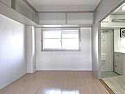 ビレッジハウスの同一物件・同一タイプの間取りの写真です