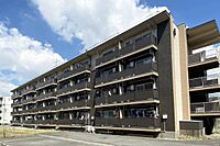兵庫県姫路市城東町毘沙門31：物件画像／ビレッジハウス　住まい相談センター（関西エリア）　ビレッジハウス・マネジメント株式会社