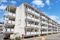 大阪府茨木市高田町10：物件画像／株式会社Ｒｏｏｔｓ　ＳＵＭＯ−Ｔ　阪急茨木店
