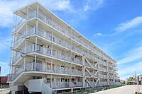 大阪府岸和田市春木旭町38：物件画像／ビレッジハウス　住まい相談センター（関西エリア）　ビレッジハウス・マネジメント株式会社