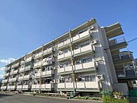 兵庫県伊丹市鴻池2丁目11：物件画像／ ピタットハウス立花店 アエラハウス株式会社