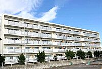 福井県あわら市花乃杜4丁目18：物件画像／ビレッジハウス　住まい相談センター（関西エリア）　ビレッジハウス・マネジメント株式会社