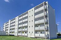 兵庫県揖保郡太子町福地700：物件画像／ベストリーシング