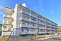 ビレッジハウス相筋2号棟